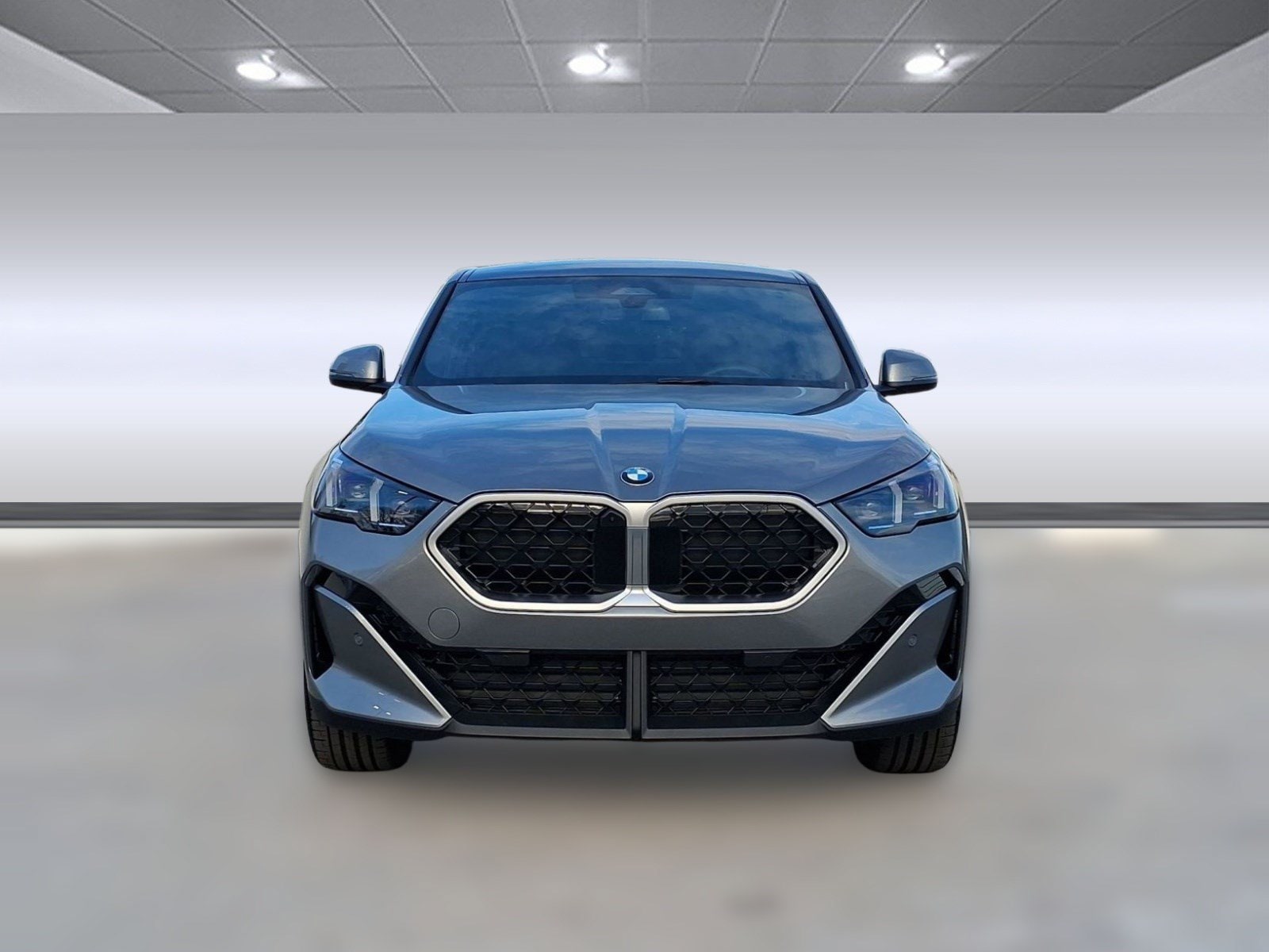 2026 BMW X2 XDrive28i SUV
