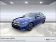 BMW 330i