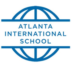 Atlanta International School