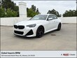  BMW 230i