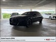  BMW 740i