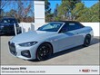  BMW 430i