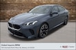 BMW 228i