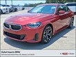 BMW 230i