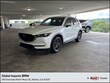  Mazda Mazda CX-5
