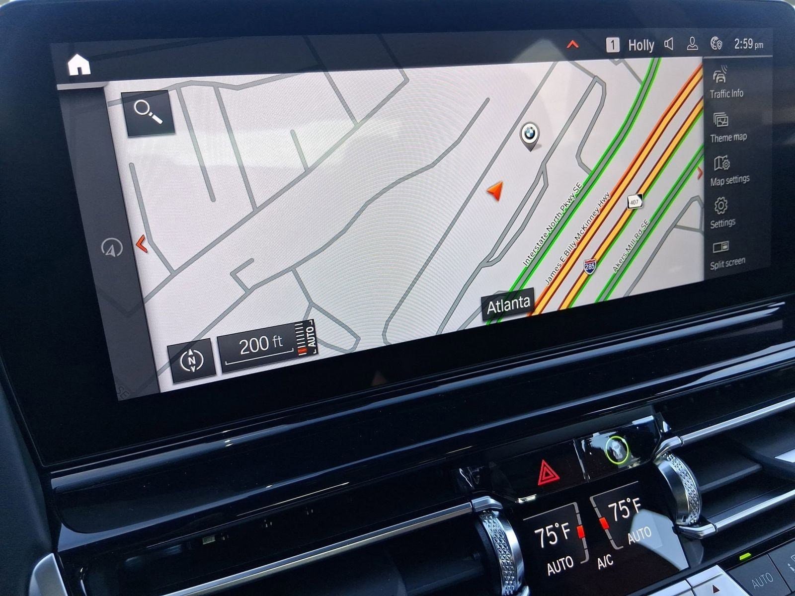 2026 BMW 8 Series 840i - Photo 27