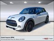 MINI Hardtop 2 Door