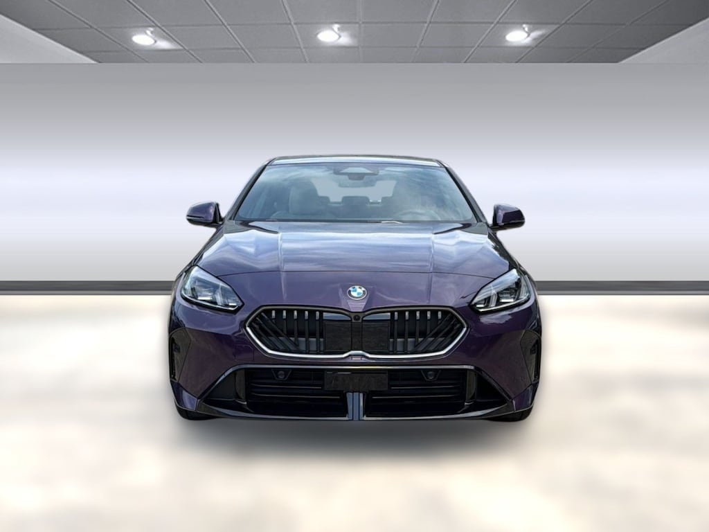 Used 2026 BMW 228i xDrive Gran Coupe
