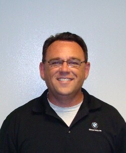 Paul Haller
