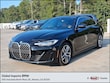 BMW 430i
