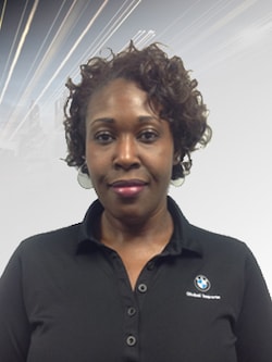 Global Bmw Administrative Staff Global Imports Bmw