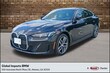 BMW 430i