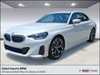 BMW 230i