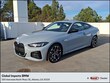  BMW 430i