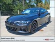  BMW M440i