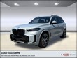 BMW X5 PHEV