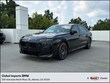  BMW 740i