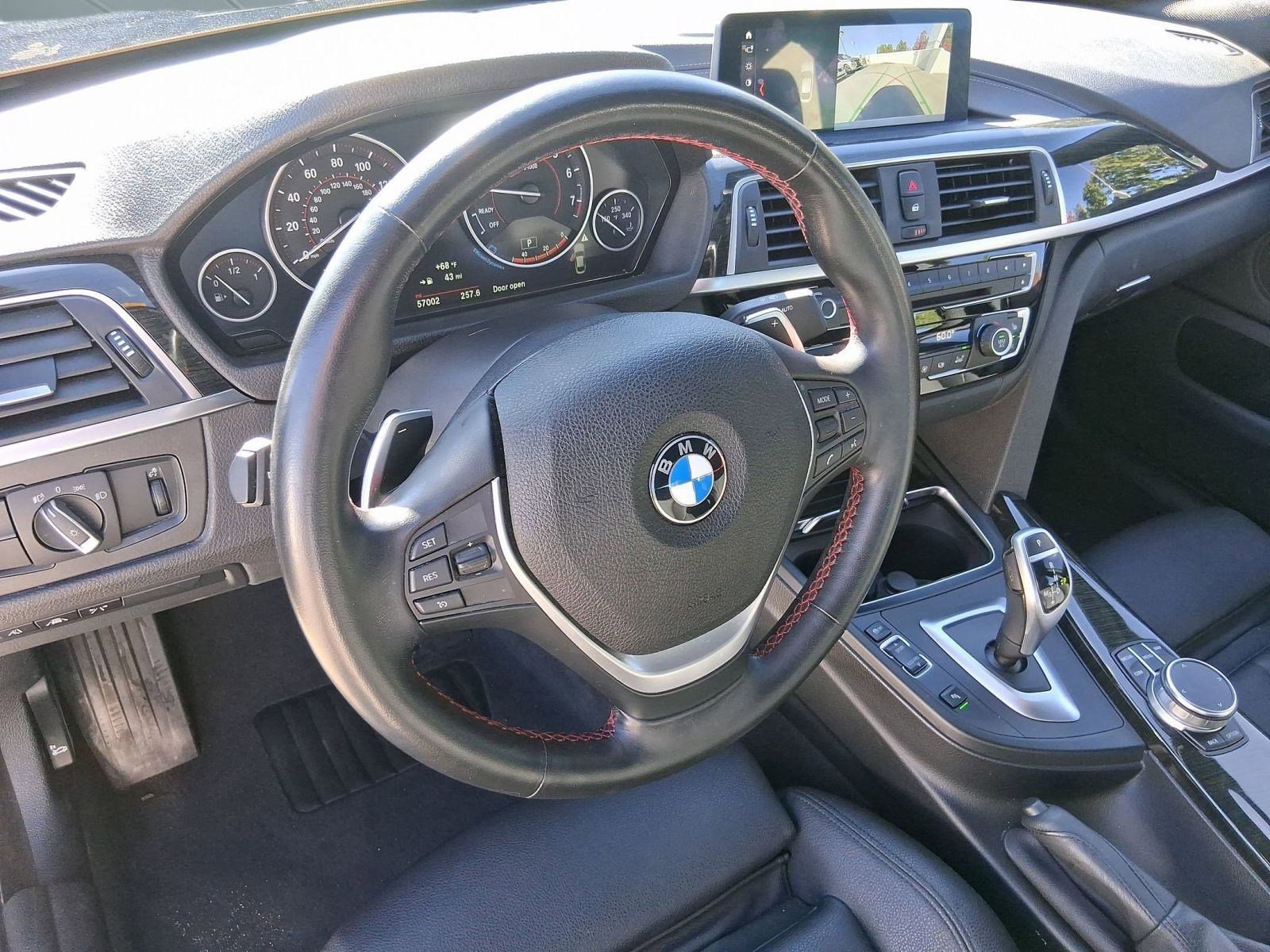 2020 Bmw 430i Coupe photo 4