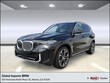  BMW X5 PHEV