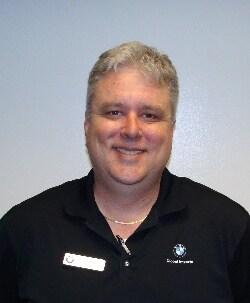 Jim Lambert