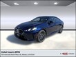 BMW M235i