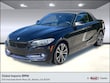 BMW 230i