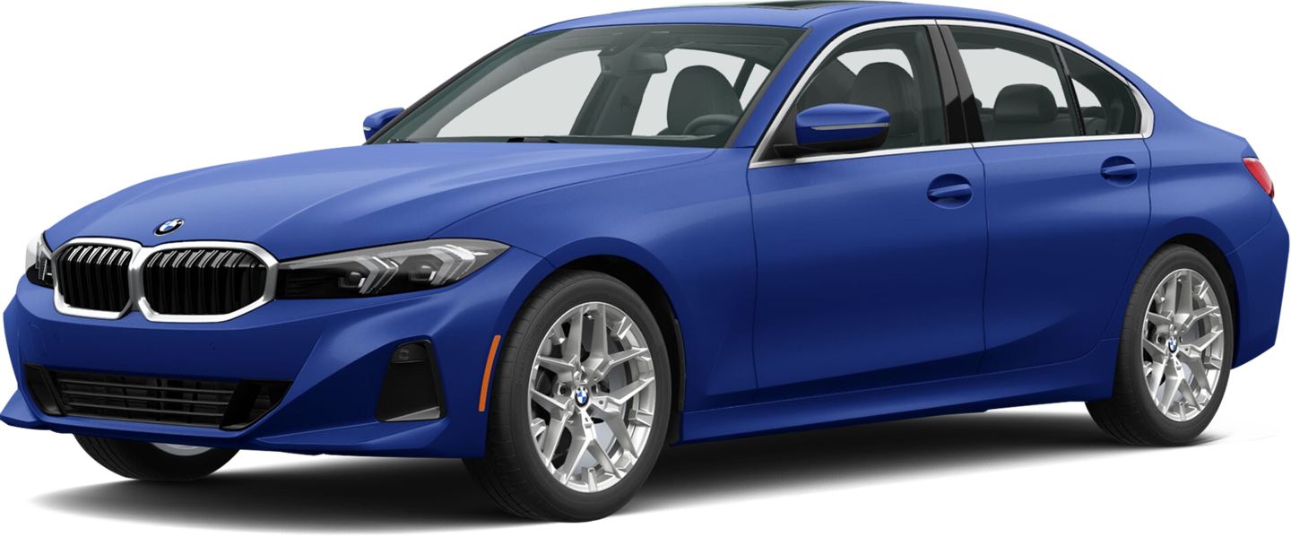 330i xDrive