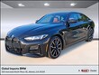 BMW M440i