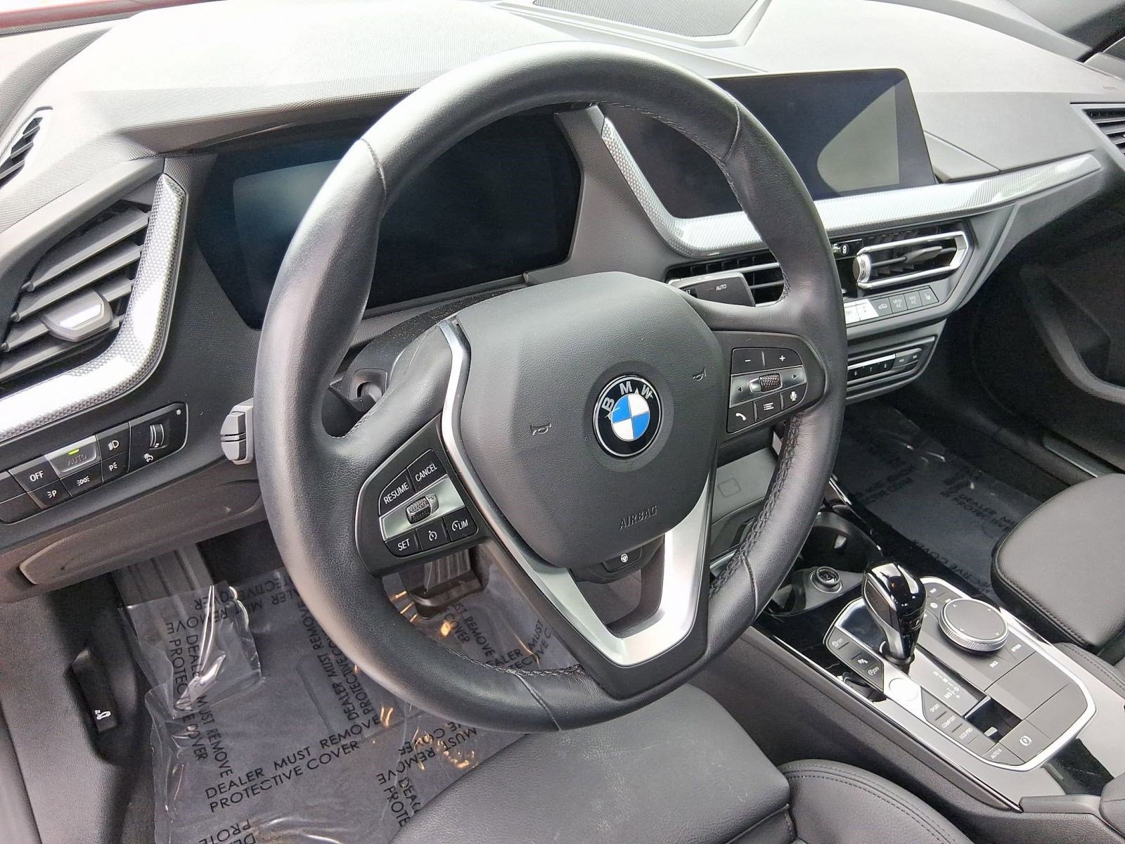 2023 Bmw 228i sDrive Gran Coupe photo 4