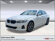 BMW 330i