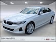 BMW 330e
