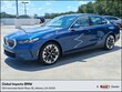 BMW 530i