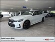  BMW M340i
