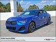 BMW 230i