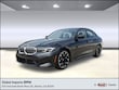  BMW M340i