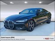 BMW 430i