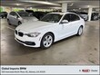  BMW 328i