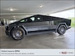  Tesla Cybertruck