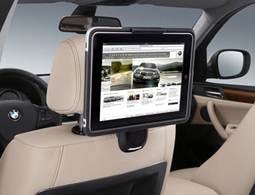 Order Parts Online