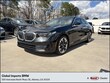  BMW 530i