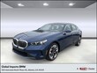 BMW 530i