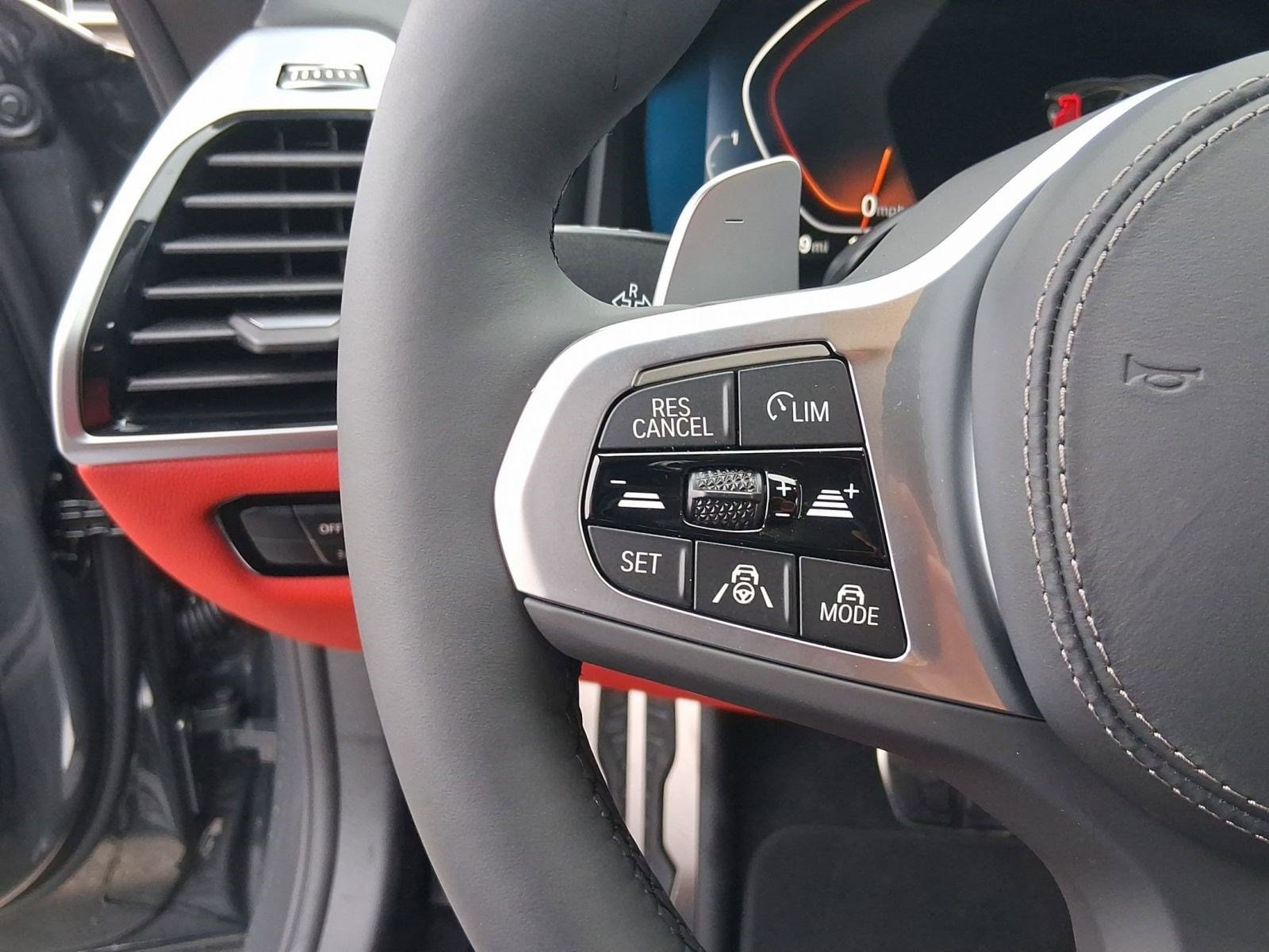 2026 BMW 8 Series 840i - Photo 16