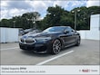 BMW 840i
