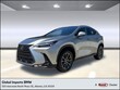  LEXUS NX 350h
