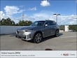  BMW X5 PHEV