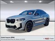  BMW X4 M