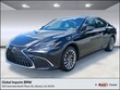 LEXUS ES 300h