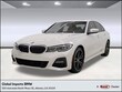  BMW 330i