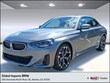 BMW 230i
