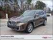  BMW X5 PHEV